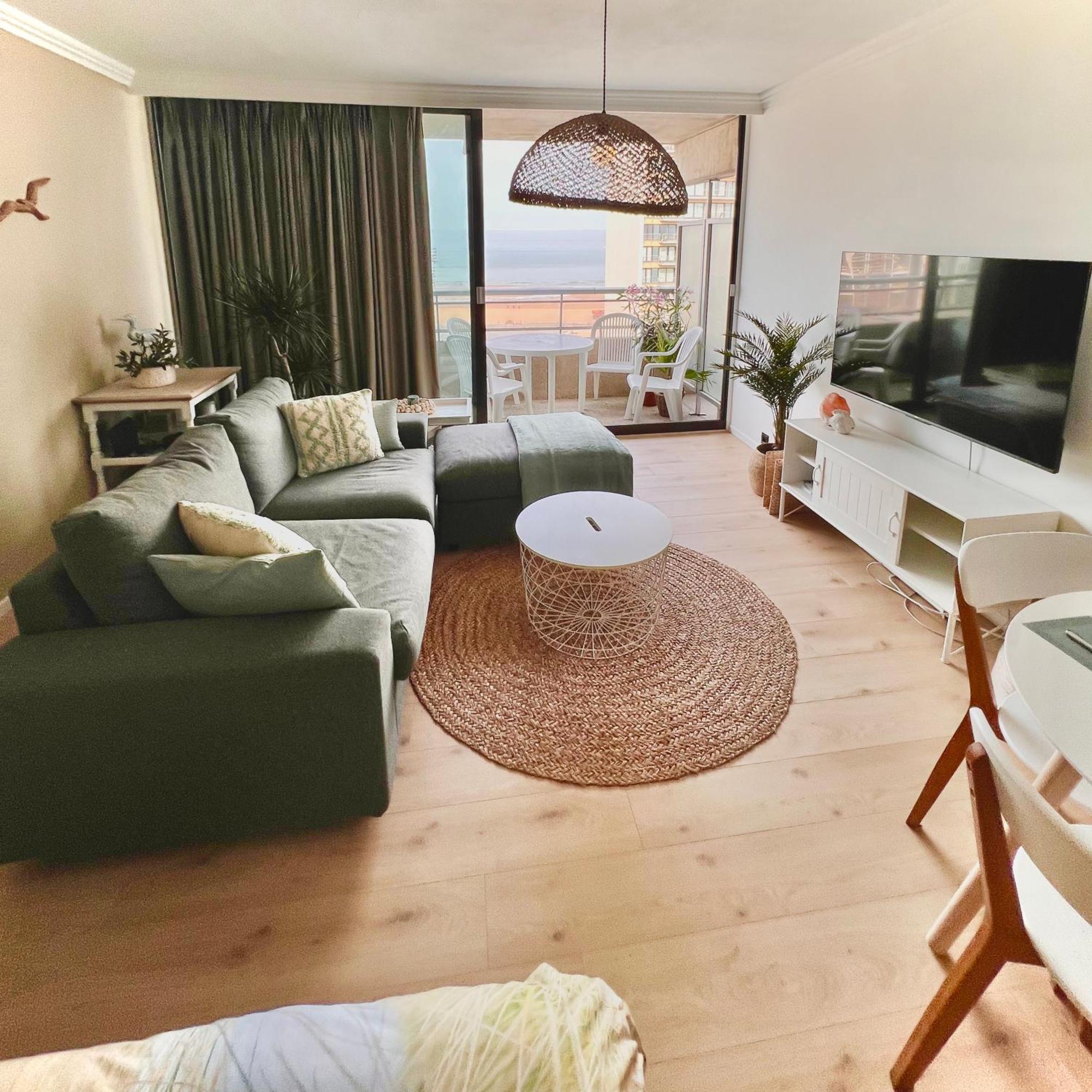 Studio Sea View - Royal Ascot Остенде Екстериор снимка