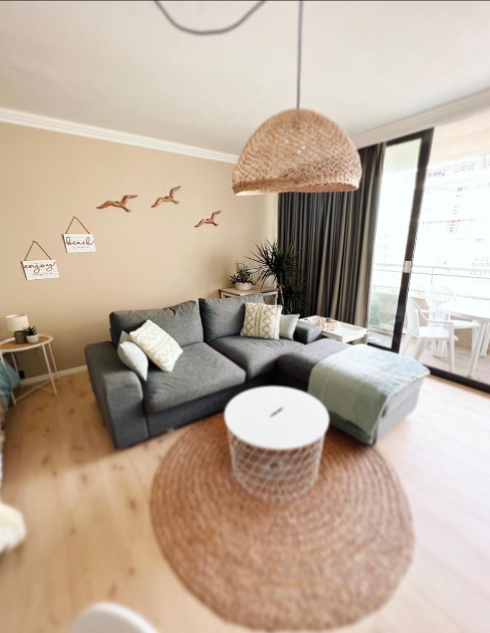 Studio Sea View - Royal Ascot Остенде Екстериор снимка